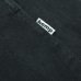 画像4: GRAMICCI（グラミチ）HEMP G-SHORT（ヘンプGショーツ）”Pigment Dye” / Hemp Black（ヘンプブラック） (4)
