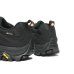画像4: MERRELL（メレル）MOAB 3 SYNTHETIC GORE-TEX（モアブ3 シンセティックゴアテックス）/ Triple Black（トリプルブラック）