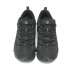 画像5: MERRELL（メレル）MOAB 3 SYNTHETIC GORE-TEX（モアブ3 シンセティックゴアテックス）/ Triple Black（トリプルブラック）