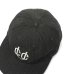 画像3: DECHO（デコー）COOPERSTOWN BALL CAP（クーパーズタウンボールキャップ）/ Gray（グレー）