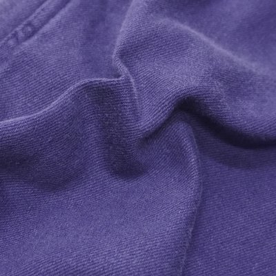 画像5: GRAMICCI（グラミチ）HEMP G-SHORT（ヘンプGショーツ）”Pigment Dye” / Hemp Purple（ヘンプパープル）