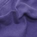 画像5: GRAMICCI（グラミチ）HEMP G-SHORT（ヘンプGショーツ）”Pigment Dye” / Hemp Purple（ヘンプパープル） (5)