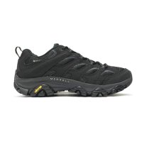 MERRELL（メレル）MOAB 3 SYNTHETIC GORE-TEX（モアブ3 シンセティックゴアテックス）/ Triple Black（トリプルブラック）