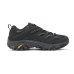 画像1: MERRELL（メレル）MOAB 3 SYNTHETIC GORE-TEX（モアブ3 シンセティックゴアテックス）/ Triple Black（トリプルブラック） (1)