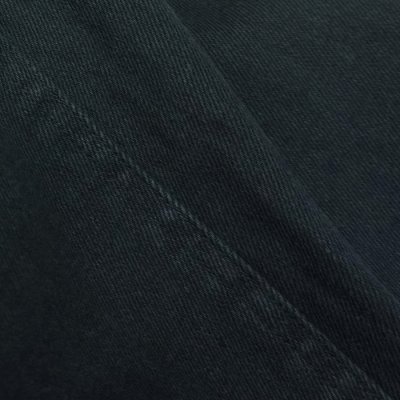 画像5: GRAMICCI（グラミチ）HEMP G-SHORT（ヘンプGショーツ）”Pigment Dye” / Hemp Black（ヘンプブラック）