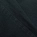 画像5: GRAMICCI（グラミチ）HEMP G-SHORT（ヘンプGショーツ）”Pigment Dye” / Hemp Black（ヘンプブラック） (5)