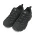 画像2: MERRELL（メレル）MOAB 3 SYNTHETIC GORE-TEX（モアブ3 シンセティックゴアテックス）/ Triple Black（トリプルブラック） (2)
