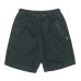 画像1: GRAMICCI（グラミチ）HEMP G-SHORT（ヘンプGショーツ）”Pigment Dye” / Hemp Black（ヘンプブラック） (1)
