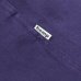 画像4: GRAMICCI（グラミチ）HEMP G-SHORT（ヘンプGショーツ）”Pigment Dye” / Hemp Purple（ヘンプパープル） (4)