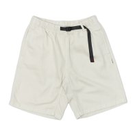 GRAMICCI（グラミチ）HEMP G-SHORT（ヘンプGショーツ）”Pigment Dye” / Hemp Stone（ヘンプストーン）