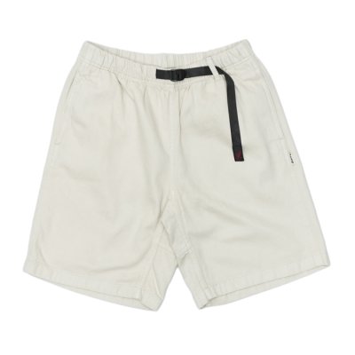 画像1: GRAMICCI（グラミチ）HEMP G-SHORT（ヘンプGショーツ）”Pigment Dye” / Hemp Stone（ヘンプストーン）