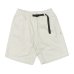 画像1: GRAMICCI（グラミチ）HEMP G-SHORT（ヘンプGショーツ）”Pigment Dye” / Hemp Stone（ヘンプストーン） (1)