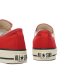 画像4: CONVERSE（コンバース）CANVAS ALL STAR J OX（キャンバスオールスターJ OX）/Red（レッド）