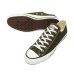 画像3: CONVERSE（コンバース）CANVAS ALL STAR J OX（キャンバスオールスターJ OX）/Khaki（カーキ）