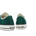 画像4: CONVERSE（コンバース）CANVAS ALL STAR J OX（キャンバスオールスターJ OX）/Green Suede（グリーンスエード）