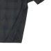 画像5: KAPTAIN SUNSHINE（キャプテンサンシャイン）Open Collar SS Shirt（オープンカラーSSシャツ）/ Dark Ombre（ダークオンブレ）