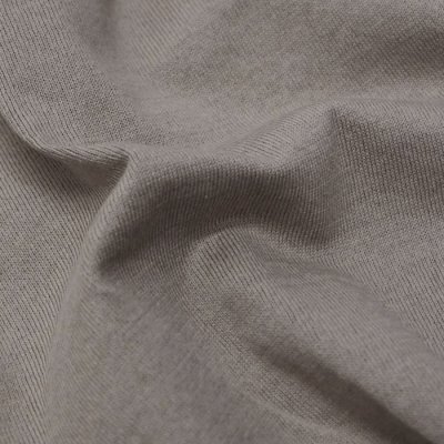 画像6: 【PointUp10%11/10迄】KAPTAIN SUNSHINE(キャプテンサンシャイン)Cotton Knit Polo Shirt(コットンニットポロシャツ)/ Taupe(トープ)