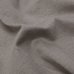 画像6: KAPTAIN SUNSHINE（キャプテンサンシャイン）Cotton Knit Polo Shirt（コットンニットポロシャツ）/ Taupe（トープ）