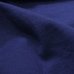 画像6: KAPTAIN SUNSHINE（キャプテンサンシャイン）Cotton Knit Polo Shirt（コットンニットポロシャツ）/ Navy（ネイビー）