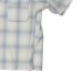 画像5: KAPTAIN SUNSHINE（キャプテンサンシャイン）Open Collar SS Shirt（オープンカラーSSシャツ）/ Pale Ombre（パールオンブレ）