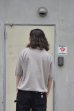画像9: KAPTAIN SUNSHINE（キャプテンサンシャイン）Cotton Knit Polo Shirt（コットンニットポロシャツ）/ Taupe（トープ）
