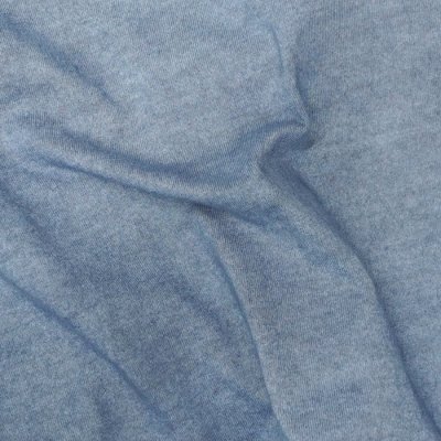 画像6: Good On（グッドオン）Short Sleeve Heavy Raglan Pocket Tee（ショートスリーブヘビーラグランポケットTシャツ）"Pigment Dye"/ Ajisai（アジサイ）