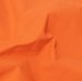 画像5: GRAMICCI（グラミチ）NYLON PACKABLE G-SHORT（ナイロンパッカブルGショーツ）"Recycle Nylon" / Orange（オレンジ）