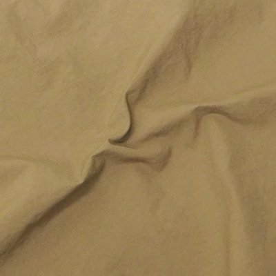 画像5: Gramicci(グラミチ)NYLON PACKABLE G-SHORT(ナイロンパッカブルGショーツ)"Recycle Nylon" / Coyote(コヨーテ)