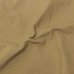 画像5: GRAMICCI（グラミチ）NYLON PACKABLE G-SHORT（ナイロンパッカブルGショーツ）"Recycle Nylon" / Coyote（コヨーテ）