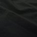 画像5: GRAMICCI（グラミチ）NYLON PACKABLE G-SHORT（ナイロンパッカブルGショーツ）"Resycle Nylon" / Black（ブラック）