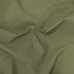 画像5: GRAMICCI（グラミチ）NYLON PACKABLE G-SHORT（ナイロンパッカブルGショーツ）"Recycle Nylon" / Olive（オリーブ）
