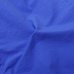 画像5: GRAMICCI（グラミチ）NYLON PACKABLE G-SHORT（ナイロンパッカブルGショーツ）"Recycle Nylon" / Ocean Blue（オーシャンブルー）