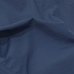画像5: GRAMICCI（グラミチ）NYLON PACKABLE G-SHORT（ナイロンパッカブルGショーツ）"Recycle Nylon" / Deep Navy（ディープネイビー）