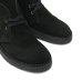 画像6: Sougen（スーゲン）Jose（ホセ）/ Black Suede（ブラックスエード）
