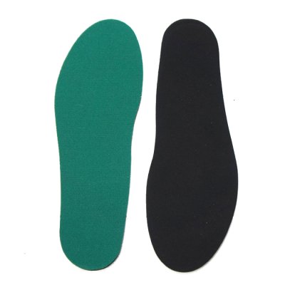 画像2: Spenco（スペンコ）RX COMFORT INSOLE（コンフォートインソール）