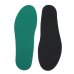画像2: Spenco（スペンコ）RX COMFORT INSOLE（コンフォートインソール） (2)