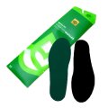 Spenco（スペンコ）RX COMFORT INSOLE（コンフォートインソール）