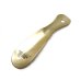 画像1: RED WING（レッドウィング）SHOE HORN（シューホーン） (1)