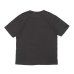 画像5: STUDIO D'ARTISAN（ステュディオ・ダ・ルチザン）吊り編みプリントTシャツ "DARTISAN MOTORS" / White（ホワイト）・Black（ブラック）