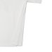 画像5: BARNS OUTFITTERS (バーンズアウトフィッターズ) Tough Neck S/S Print T-Shirt (タフネックプリントTシャツ) "YOSEMITE" / White(ホワイト)