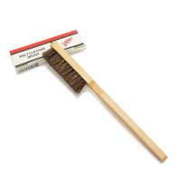 RED WING（レッドウィング）WELT BRUSH（ウェルトブラシ）