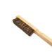 画像2: RED WING（レッドウィング）WELT BRUSH（ウェルトブラシ） (2)