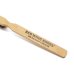 画像3: RED WING（レッドウィング）WELT BRUSH（ウェルトブラシ） (3)