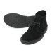画像3: Sougen（スーゲン）Jose（ホセ）/ Black Suede（ブラックスエード）