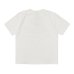 画像3: STUDIO D'ARTISAN（ステュディオ・ダ・ルチザン）吊り編みプリントTシャツ "DARTISAN MOTORS" / White（ホワイト）・Black（ブラック）