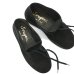 画像7: Sougen（スーゲン）Jose（ホセ）/ Black Suede（ブラックスエード）