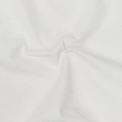 画像6: BARNS OUTFITTERS (バーンズアウトフィッターズ) Tough Neck S/S Print T-Shirt (タフネックプリントTシャツ) "YOSEMITE" / White(ホワイト)