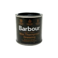Barbour（バブァー）/Thornproof Dressing（ソーンプルーフドレッシング）