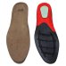 画像2: RED WING（レッドウィング）REDBED FOOTBED（レッドベッドフットベッド） (2)