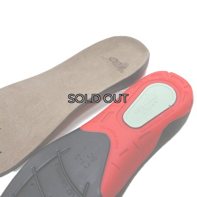 画像4: RED WING（レッドウィング）REDBED FOOTBED（レッドベッドフットベッド）